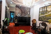 BÁN NHÀ MẶT PHỐ NGUYỄN VIẾT XUÂN, HÀ ĐÔNG, 50M MẶT TIỀN RỘNG – 10.8 TỶ