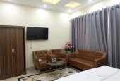 GÒ VẤP - 52M2 - 2 TẦNG - NHÀ MỚI, Ở NGAY - CHỈ 3.XX TỶ
