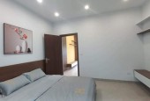 SIÊU PHẨM TÂN BÌNH - CHÍNH CHỦ 20 NĂM - 51M2 - SỔ NỞ HẬU - HẺM 5M TRƯỚC NHÀ - CHỈ 4.X TỶ
