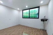 Bán gấp Khu nhà cao tầng, an ninh, văn minh.  SHR Chính chủ.