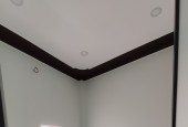 HÀNG KÝ HĐĐT  NHÀ TÂN BÌNH HẺM 5M XE TẢI - DT 58,3M2 GIÁ CHỈ 3,75 TỶ