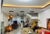 Bán Nhà Gần 5m P.Tân Kiểng - HXH - Giá Chỉ 7,xx Tỷ - Trung Tâm Quận 7