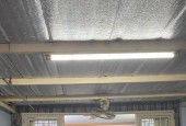 Cần Bán Nhà 3 Tầng - Không Quy Hoạch Cách MT Huỳnh Tấn Phát 100m 1 Xẹc Giá 8,xx Tỷ Quận 7