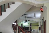 Nhà 3 Tầng Xe Hơi Đến Nhà - 35m Ra MT Huỳnh Tấn Phát Giá 6,xx Tỷ - Quận 7