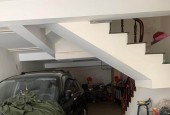 Bán Nhà Mặt Tiền Khu Him Lam Ngang 5m 5 Tầng Giá 23 Tỷ - Trùn Tâm Quận 7