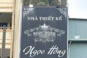 CHÍNH CHỦ CHO THUÊ tại 43A Hồ Văn Huê, Phường 9, Quận Phú Nhuận