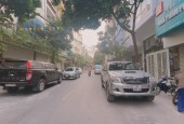 Gía kịch kim, Nhà Văn Phú Hà Đông, ô tô tránh, 50m giá chào 7.9 tỷ
