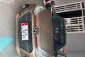 Cần bán Xe Hyundai i10 2018 Biên Hoà,  Đồng Nai