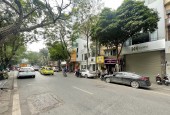 Nhà rẻ nhất mặt phố Nguyễn Sơn, Long Biên 76 m2 * 4 Tầng * chỉ 11 tỷ LH 0975892929