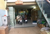 Bán gấp nhà góc 2MTKD cực đẹp đường Hoàng Hoa Thám, P12, Tân Bình.