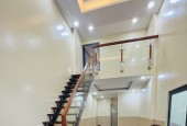 Tôi Cc kẹt bán nhà 2 tang, mới đẹp 45m2, sd 68m2, Q.TPhu 3,190 tỷ