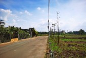 Sản phẩm mới 2023 ra mắt khu dân cư Hưng Lộc - Đồng Nai hạ tầng hoàn chỉnh. Sổ hồng xây tự do