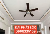 BÁN KHÁCH SẠN MẶT TIỀN 5M BẠCH ĐẰNG 5X20 9 PHÒNG THU NHẬP 300 TRIỆU