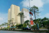 Chỉ còn 4 căn hộ thương mại cuối cùng tòa A1.2 dự án THT New city Hà Nội gần đại học Công Nghiệp giá chỉ 20,5tr/m2, nhận nhà ở ngay LH 0927467979