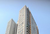 Bán căn hộ CC cao cấp Tòa K3 CC The Kpark Văn Phú , Dt 68 m2, 2 Phòng ngu , giá bán 2.5 tỷ .