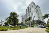 Bán căn hộ chung cư The Kpark Văn Phú 68m2 2pn chỉ hơn 2tỷ, cực hiếm