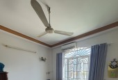 Bán nhà Tân Phú Lê Trọng Tấn 40m2 HXH 3 tầng Nhỉnh 4ty