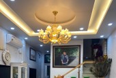 Bán gấp nhà 2 MTNB đường Hồng Lạc, P.11, Q.Tân Bình