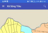 Bán hoặc cho thuê 18000m2 đất Ấp 8, Xã Sông Trầu, Huyện Trảng Bom, Tỉnh Đồng Nai.