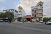Cần bán nhanh căn nhà D1.30 đường Lê Văn Tưởng (đường 47)
