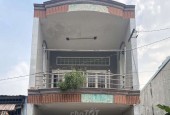 Cho thuê nhà nguyên căn giá rẻ tại Trương Phước Phan, Phường Bình Trị Đông, Quận Bình Tân, Tp Hồ Chí Minh