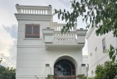 Nhanh Tay Sở Hữu Ngay Siêu Phẩm Biệt Thự Sân Vườn Đường số 4 (Lò Lu) Quận 9, TP Thủ Đức, Hồ Chí Minh