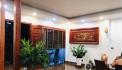 Nhà đẹp Hoàng Văn Thái 55m2 mặt tiền 5m tặng nội thất ô tô tráng vào nhà kinh doanh đỉnh