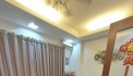 BÁN NHÀ DÂN XÂY NGUYỄN ĐỨC CẢNH, KHUNG CỘT BÊ TÔNG CHẮC CHẮN, 47M2, 3 TỶ 9