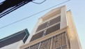 Siêu phẩm Bùi Xương Trạch 85m2 mặt tiền 5.2m nhà mới ô thang máy Gara kinh doanh đỉnh cao