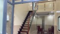 Tôi chính chủ kẹt bán nhà Mới xây chưa vô ở 2 tầng, DTCN: 46m2, DTSD: 68m2, Q.Tân Phú . Giá chỉ: 3,19 tỷ