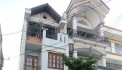 Bán nhà Nguyễn Thị Đặng, P. Tân Thới Hiệp, Quận 12 – Hẻm 8m, 80m2, 3 tầng, 5.9 tỷ