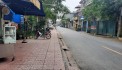 4.Bán Đất khu A, Yên Nghĩa, GIÁ RẺ NHẤT KHU VỰC - PHÂN LÔ Ô TÔ - VỈ HÈ, 50m2, 4,95 tỷ!