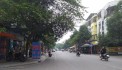 Bán đất LK Văn Phú 50 mặt tiền 4.2m 6.48 tỷ