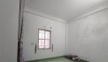 Bán nhà Ngọc Lâm, Long Biên, 40m2 x 3 tầng Chỉ có 3,2 tỷ. LH: 0357613689