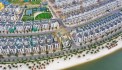 + Bán Biệt Thự DT100, 5 Tầng Vinhomes Ocean Park Giá giảm xuống đáy