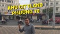 Tốp - 24 nhà trên 3 tỷ Nguyễn Văn Lượng Phường 16-17 Gò Vấp TP.HCM