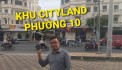 Tốp - nhà 3 tỷ Nguyễn Văn Lượng Phường 16  Gò Vấp