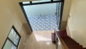 Tôi chính chủ kẹt bán nhà Mới xây chưa vô ở 2 tầng, DTCN: 46m2, DTSD: 68m2, Q.Tân Phú . Giá chỉ: 3,19 tỷ