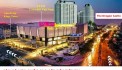 Chỉ với 1,1 tỷ sở hữu ngay căn hộ chuẩn Hàn Quốc nằm cạnh trung tâm thương mại Aeon Mall Thành phố Hạ Long.