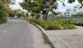 Bán đất đường 7.5m Phạm Viết Chánh view hồ sinh vật gần UBND quận Cẩm Lệ