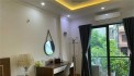 Bán nhà 6 tầng Nguyễn Văn Cừ, Long Biên 42m2  mặt tiền 4m Ngõ Thông, có GARA. ĐT 0983311014