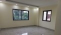 Bán nhà Ngọc Thuỵ, Long Biên. View HỒ, 3  thoáng. 40m2 x 5 tầng, Chỉ 4,2 tỷ, LH. 0983311014