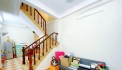 Bán nhà Xuân Đỉnh, Bắc Từ Liêm 52m2, 3 tầng, giá 3.2 tỷ, 0345752279