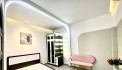 Bán nhà đẹp đường Nguyễn Quý Anh - 45m2 - 3 phòng ngủ -  tặng nội thất