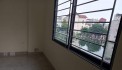 Bán nhà Ngọc Thuỵ, Long Biên. View HỒ, 3  thoáng. 40m2 x 5 tầng, Chỉ 4,2 tỷ, LH. 0983311014