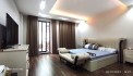 Bán nhà Ngọc Lâm, Long Biên 70m2* 7 tầng, THANG MÁY, GARA, Ngõ THÔNG. LH 0983311014