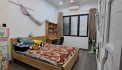 Bán nhà Cầu Giấy, 30m2, 5 tầng, giá 3.6 tỷ. 0345752279