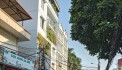 Bán nhà Tân Xuân, Bắc Từ Liêm, 55m2, giá 5.1 tỷ, ô tô, kinh doanh 0345752279