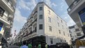 Bán nhà nguyên căn Mặt tiền đường Tô Ngọc Vân,quận 12 Tiện Kinh doanh,sổ hồng đã hoàn công