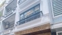 Bán nhà ngõ 92 Nguyễn Khánh Toàn, Cầu Giấy, 52m2, 7 tầng, giá 11.5 tỷ, 0345752279